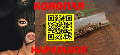 mix Апрелевка