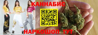 mix Апрелевка